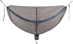 ENO Guardian Bug Net