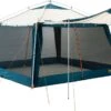 Eureka! Northern Breeze 10 Shelter -Outdoor Gear Shop image 654