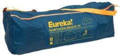 Eureka! Northern Breeze 10 Shelter 19 Eureka! Northern Breeze 10 Shelter -Outdoor Gear Shop image 657