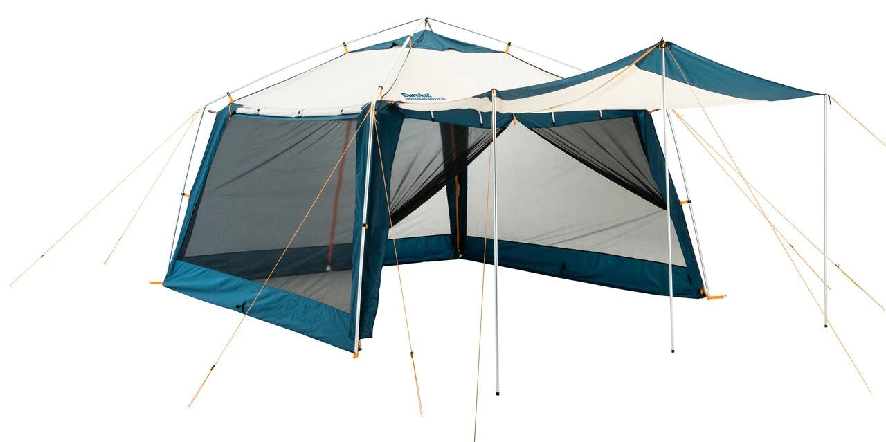 Eureka! Northern Breeze 10 Shelter 8 Eureka! Northern Breeze 10 Shelter - Image 6