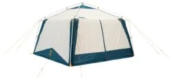 Eureka! Northern Breeze 10 Shelter 22 Eureka! Northern Breeze 10 Shelter -Outdoor Gear Shop image 660
