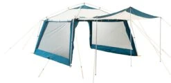 Eureka! Northern Breeze 10 Shelter 23 Eureka! Northern Breeze 10 Shelter -Outdoor Gear Shop image 661