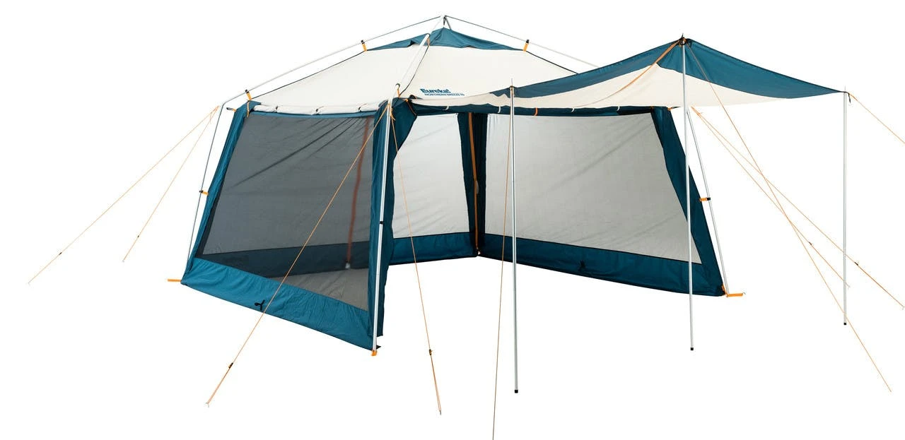 Eureka! Northern Breeze 10 Shelter 11 Eureka! Northern Breeze 10 Shelter - Image 9
