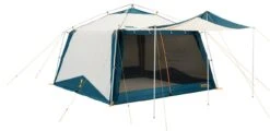 Eureka! Northern Breeze 10 Shelter 25 Eureka! Northern Breeze 10 Shelter -Outdoor Gear Shop image 663
