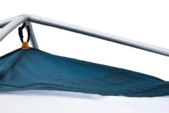 Eureka! Northern Breeze 10 Shelter 28 Eureka! Northern Breeze 10 Shelter -Outdoor Gear Shop image 666