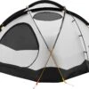 The North Face Bastion 4-Person Tent -Outdoor Gear Shop image 668