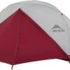 MSR Elixir 1-Person Tent -Outdoor Gear Shop image 67