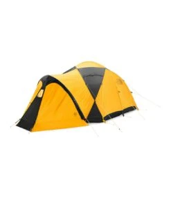 The North Face Bastion 4-Person Tent -Outdoor Gear Shop image 670