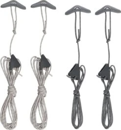 Sea To Summit Ground Control Guyline Cord