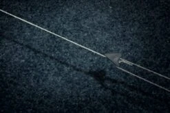 Sea To Summit Ground Control Guyline Cord -Outdoor Gear Shop image 675