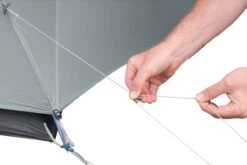 Sea To Summit Ground Control Guyline Cord -Outdoor Gear Shop image 676