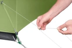 Sea To Summit Ground Control Guyline Cord -Outdoor Gear Shop image 677