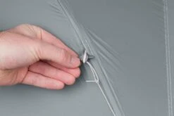 Sea To Summit Ground Control Guyline Cord -Outdoor Gear Shop image 678