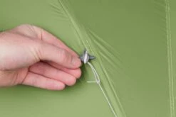 Sea To Summit Ground Control Guyline Cord -Outdoor Gear Shop image 679