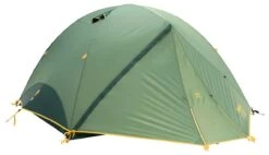 Eureka! El Capitan+ Outfitter 2-Person Tent 11 Eureka! El Capitan+ Outfitter 2-Person Tent -Outdoor Gear Shop image 685