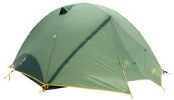 Eureka! El Capitan+ Outfitter 2-Person Tent 12 Eureka! El Capitan+ Outfitter 2-Person Tent -Outdoor Gear Shop image 686