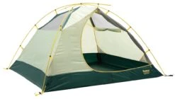 Eureka! El Capitan+ Outfitter 2-Person Tent 15 Eureka! El Capitan+ Outfitter 2-Person Tent -Outdoor Gear Shop image 689