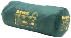 Eureka! El Capitan+ Outfitter 2-Person Tent 17 Eureka! El Capitan+ Outfitter 2-Person Tent -Outdoor Gear Shop image 691