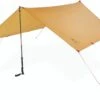 MSR Thru-Hiker 100 Wing (Updated) 2 MSR Thru-Hiker 100 Wing (Updated) -Outdoor Gear Shop image 692