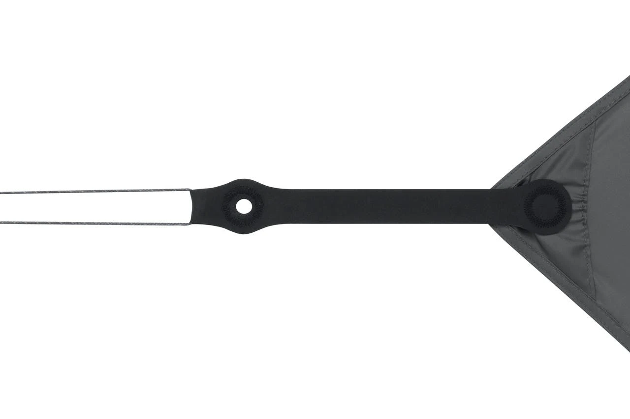 Sea To Summit Telos 2-Person Bigfoot Footprint 4 Sea To Summit Telos 2-Person Bigfoot Footprint - Image 2