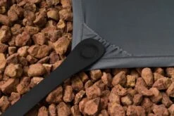 Sea To Summit Telos 2-Person Bigfoot Footprint 9 Sea To Summit Telos 2-Person Bigfoot Footprint -Outdoor Gear Shop image 696