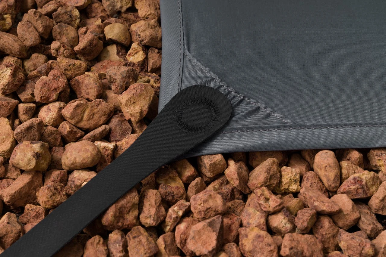 Sea To Summit Telos 2-Person Bigfoot Footprint 6 Sea To Summit Telos 2-Person Bigfoot Footprint - Image 4