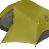 Nemo Dagger OSMO 3-Person Tent -Outdoor Gear Shop image 697
