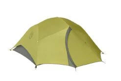 Nemo Dagger OSMO 3-Person Tent -Outdoor Gear Shop image 698