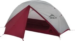 MSR Elixir 1-Person Tent -Outdoor Gear Shop image 70