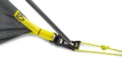 Nemo Dagger OSMO 3-Person Tent -Outdoor Gear Shop image 702