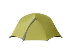 Nemo Dagger OSMO 3-Person Tent -Outdoor Gear Shop image 704