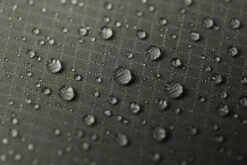 Nemo Dagger OSMO 3-Person Tent -Outdoor Gear Shop image 705