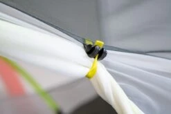 Nemo Dagger OSMO 3-Person Tent -Outdoor Gear Shop image 707