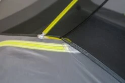 Nemo Dagger OSMO 3-Person Tent -Outdoor Gear Shop image 708