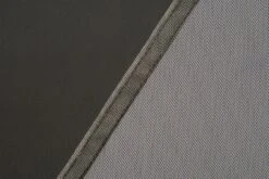 Nemo Dagger OSMO 3-Person Tent -Outdoor Gear Shop image 710