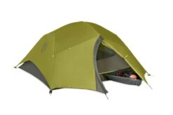 Nemo Dagger OSMO 3-Person Tent -Outdoor Gear Shop image 713
