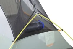 Nemo Dragonfly OSMO Bikepack 1-Person Tent 16 Nemo Dragonfly OSMO Bikepack 1-Person Tent -Outdoor Gear Shop image 724