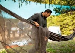 Kammok Dragonfly Bug Net -Outdoor Gear Shop image 732