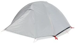 MEC Volt 2-Person Tent -Outdoor Gear Shop image 736