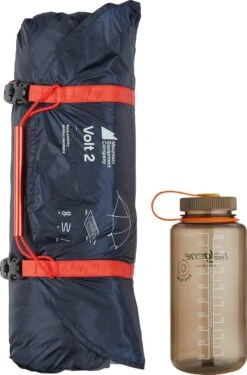 MEC Volt 2-Person Tent -Outdoor Gear Shop image 737