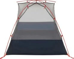 MEC Volt 2-Person Tent -Outdoor Gear Shop image 738