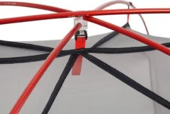 MEC Volt 2-Person Tent -Outdoor Gear Shop image 739