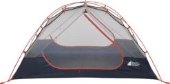 MEC Volt 2-Person Tent -Outdoor Gear Shop image 740