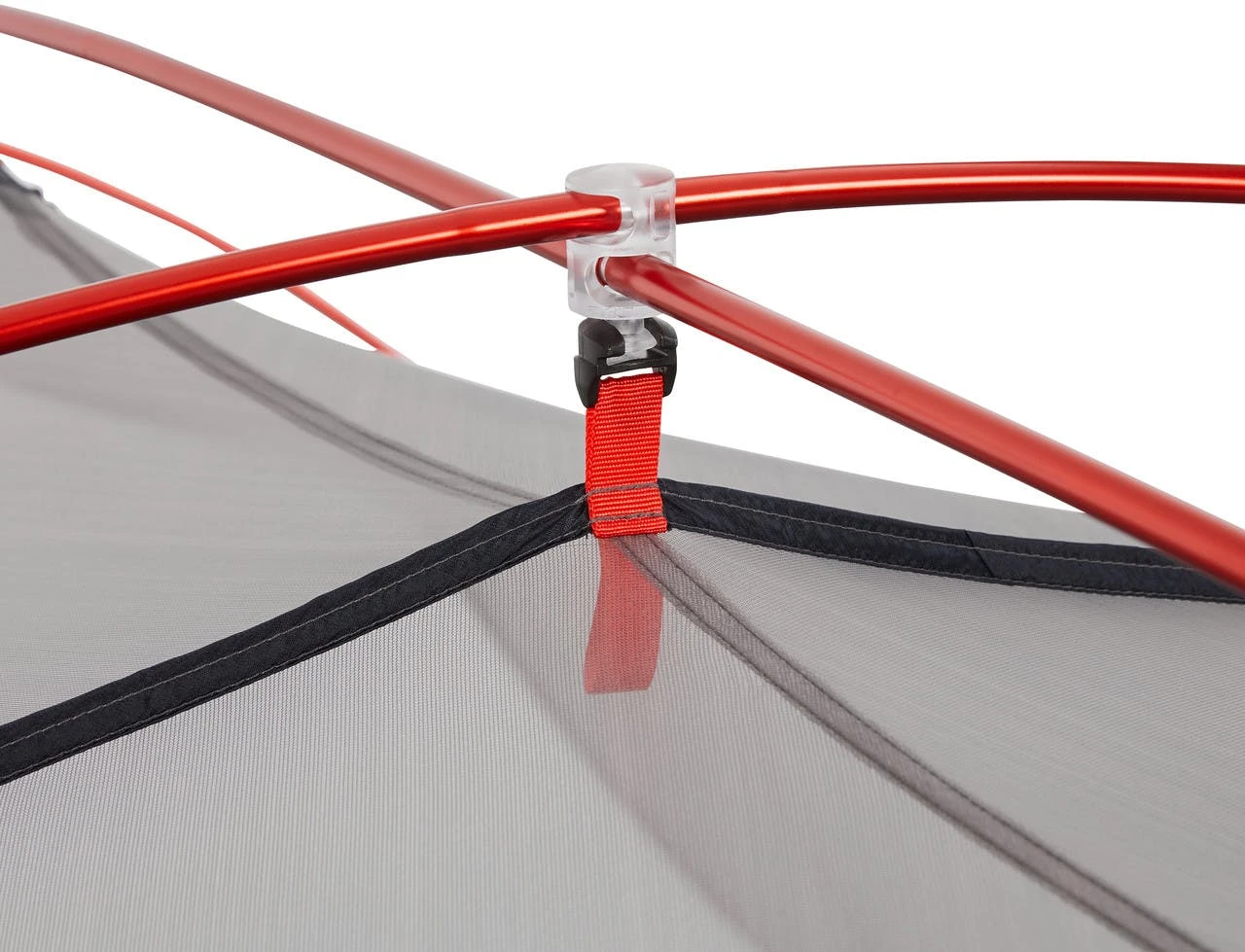 MEC Spark 2.0 3-Person Tent 5 MEC Spark 2.0 3-Person Tent - Image 3