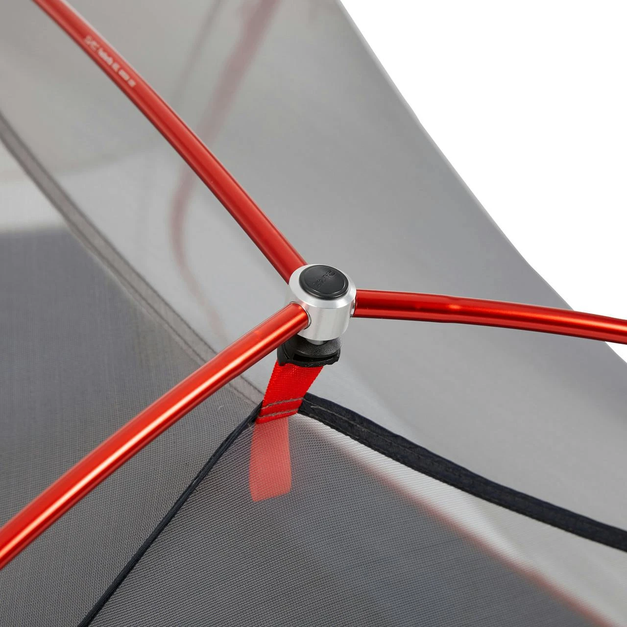 MEC Spark 2.0 3-Person Tent 6 MEC Spark 2.0 3-Person Tent - Image 4