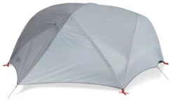 MEC Spark 2.0 3-Person Tent 14 MEC Spark 2.0 3-Person Tent -Outdoor Gear Shop image 745