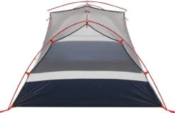 MEC Spark 2.0 3-Person Tent 16 MEC Spark 2.0 3-Person Tent -Outdoor Gear Shop image 747