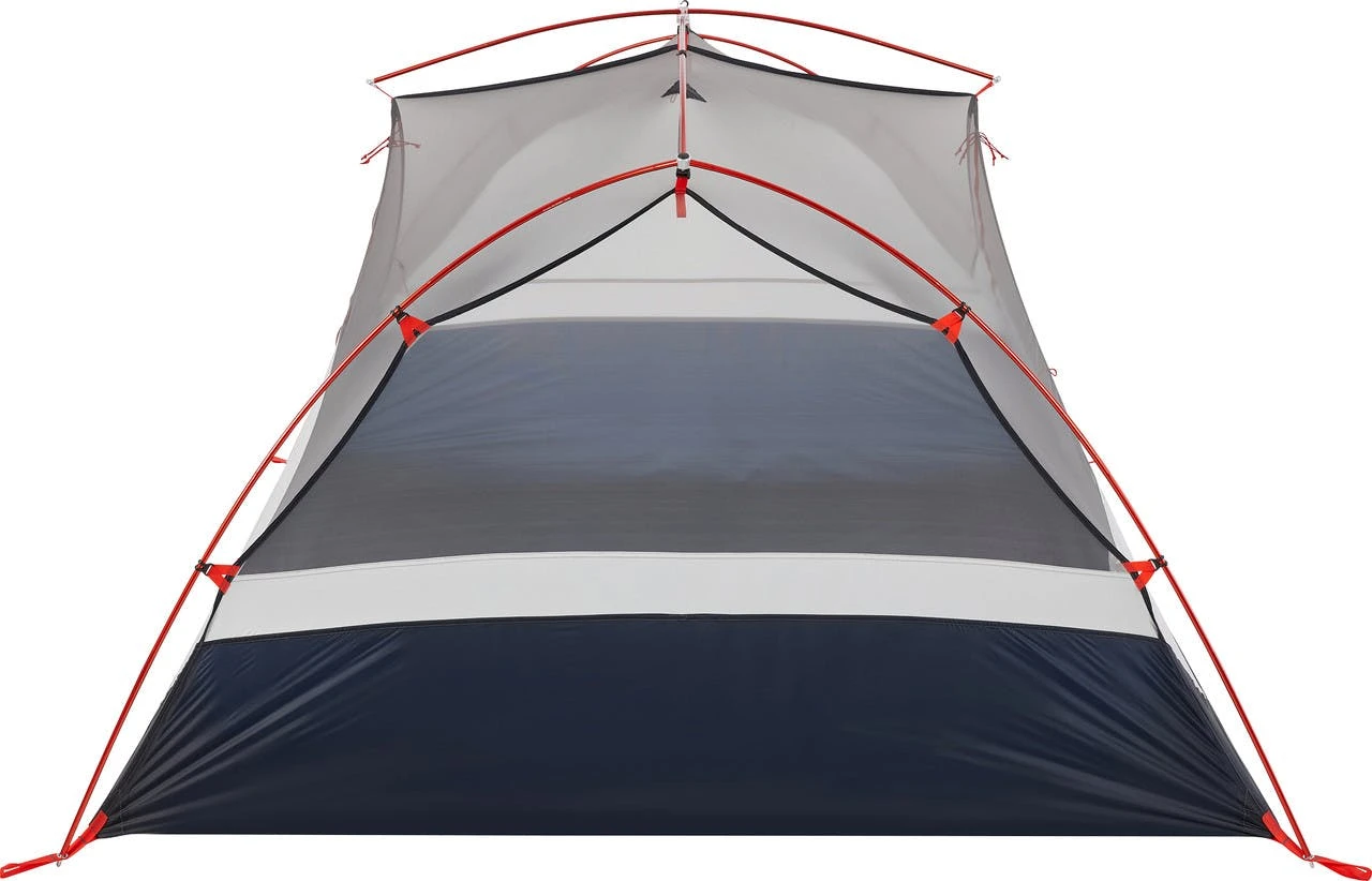 MEC Spark 2.0 3-Person Tent 9 MEC Spark 2.0 3-Person Tent - Image 7