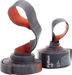 Kammok Python Hammock Straps