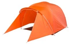 Big Agnes Bunk House 6-Person Tent -Outdoor Gear Shop image 75